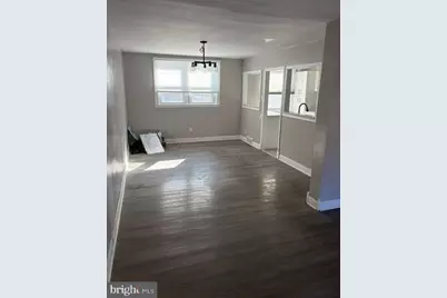 4333 Marple Street, Philadelphia, PA 19136 - Photo 5