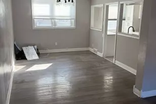 4333 Marple St, Philadelphia, PA 19136 - Photo 5