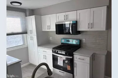 4333 Marple Street, Philadelphia, PA 19136 - Photo 9