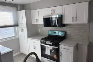 4333 Marple St, Philadelphia, PA 19136 - Photo 9