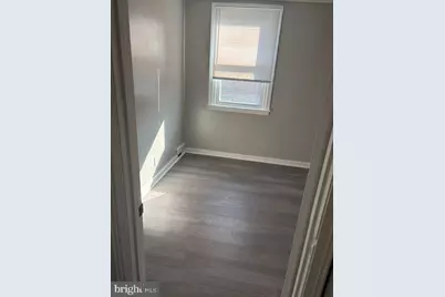 4333 Marple Street, Philadelphia, PA 19136 - Photo 17