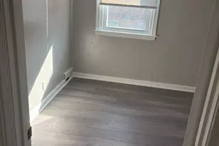 4333 Marple St, Philadelphia, PA 19136 - Photo 17