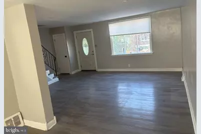 4333 Marple Street, Philadelphia, PA 19136 - Photo 3