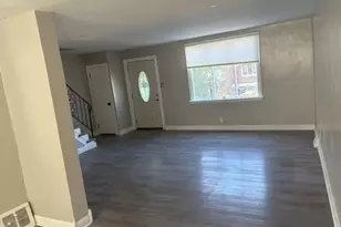 4333 Marple St, Philadelphia, PA 19136 - Photo 3
