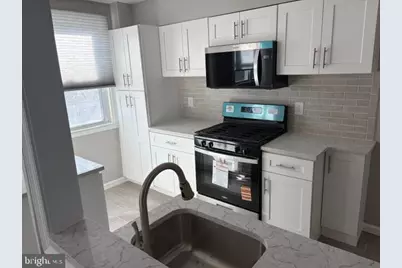 4333 Marple Street, Philadelphia, PA 19136 - Photo 11