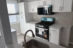 4333 Marple St, Philadelphia, PA 19136 - Photo 11