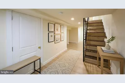 1558 N Randolph Street #1ST FLOOR, Philadelphia, PA 19122 - Photo 7