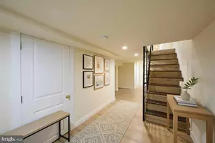 1558 N Randolph St, Philadelphia, PA 19122 - Photo 7
