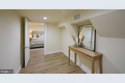 1558 N Randolph Street #1ST FLOOR, Philadelphia, PA 19122 - Photo 9