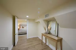 1558 N Randolph St, Philadelphia, PA 19122 - Photo 9