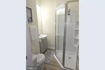 1558 N Randolph Street #1ST FLOOR, Philadelphia, PA 19122 - Photo 5