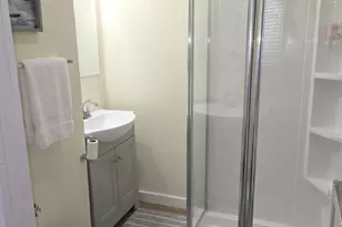 1558 N Randolph St, Philadelphia, PA 19122 - Photo 5