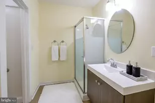 1558 N Randolph St, Philadelphia, PA 19122 - Photo 25