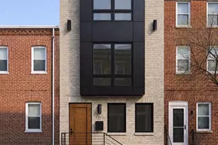 1217 S 16th St, Philadelphia, PA 19146 - Photo 1