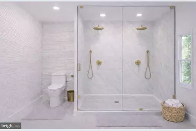 1217 S 16th Street, Philadelphia, PA 19146 - Photo 7