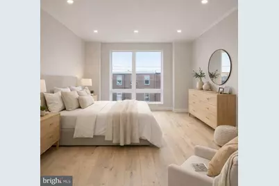 1217 S 16th Street, Philadelphia, PA 19146 - Photo 3
