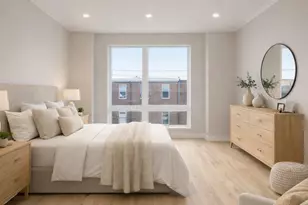 1217 S 16th St, Philadelphia, PA 19146 - Photo 3