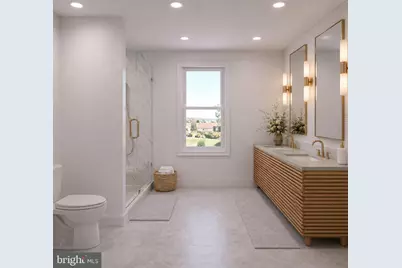 1217 S 16th Street, Philadelphia, PA 19146 - Photo 5