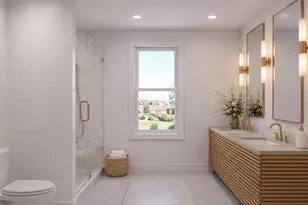1217 S 16th St, Philadelphia, PA 19146 - Photo 5