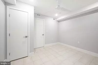 1449 S Bouvier Street, Philadelphia, PA 19146 - Photo 23