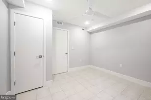 1449 S Bouvier St, Philadelphia, PA 19146 - Photo 23