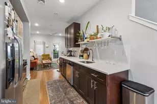 1449 S Bouvier St, Philadelphia, PA 19146 - Photo 9