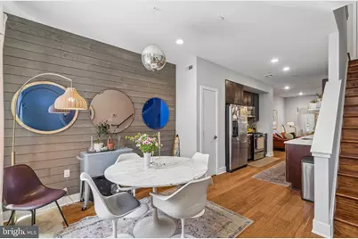 1449 S Bouvier Street, Philadelphia, PA 19146 - Photo 5