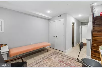 1449 S Bouvier Street, Philadelphia, PA 19146 - Photo 19