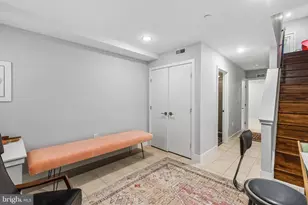 1449 S Bouvier St, Philadelphia, PA 19146 - Photo 19
