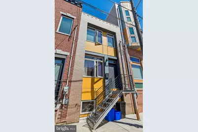 1449 S Bouvier Street, Philadelphia, PA 19146 - Photo 33