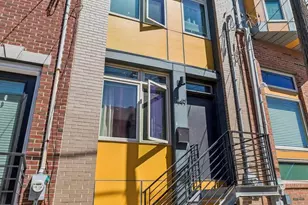 1449 S Bouvier St, Philadelphia, PA 19146 - Photo 33