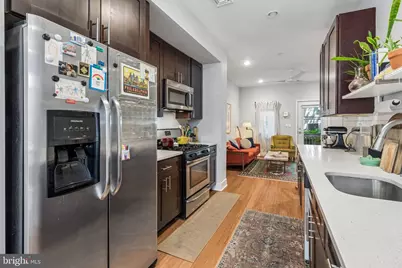 1449 S Bouvier Street, Philadelphia, PA 19146 - Photo 11