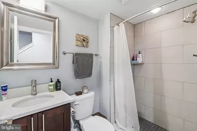 1449 S Bouvier Street, Philadelphia, PA 19146 - Photo 21