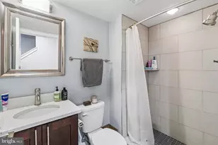 1449 S Bouvier St, Philadelphia, PA 19146 - Photo 21