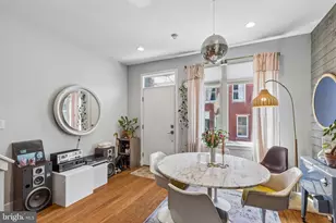 1449 S Bouvier St, Philadelphia, PA 19146 - Photo 3