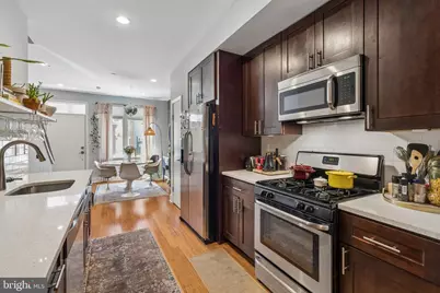 1449 S Bouvier Street, Philadelphia, PA 19146 - Photo 7