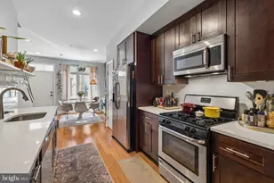 1449 S Bouvier St, Philadelphia, PA 19146 - Photo 7