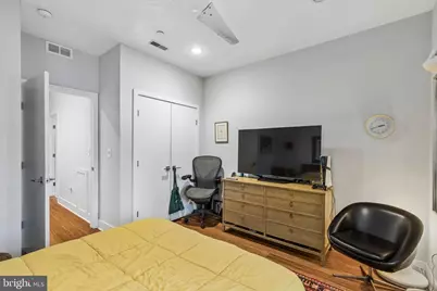 1449 S Bouvier Street, Philadelphia, PA 19146 - Photo 27