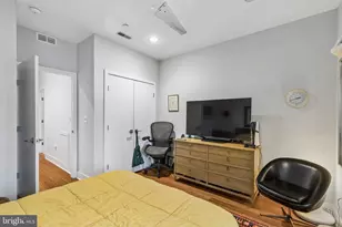 1449 S Bouvier St, Philadelphia, PA 19146 - Photo 27