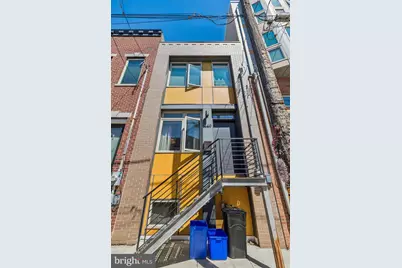 1449 S Bouvier Street, Philadelphia, PA 19146 - Photo 35