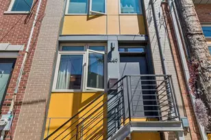 1449 S Bouvier St, Philadelphia, PA 19146 - Photo 35