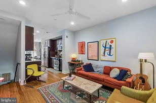 1449 S Bouvier St, Philadelphia, PA 19146 - Photo 17