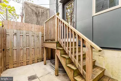 1449 S Bouvier Street, Philadelphia, PA 19146 - Photo 15