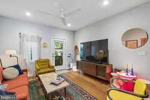 1449 S Bouvier St, Philadelphia, PA 19146 - Photo 13