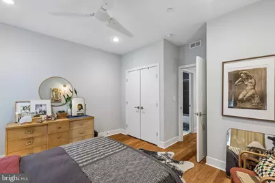 1449 S Bouvier Street, Philadelphia, PA 19146 - Photo 31