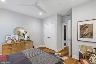 1449 S Bouvier St, Philadelphia, PA 19146 - Photo 31