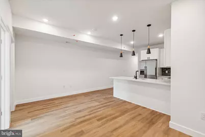 417 W Cumberland Street, Philadelphia, PA 19133 - Photo 61