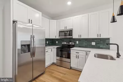 417 W Cumberland Street, Philadelphia, PA 19133 - Photo 57
