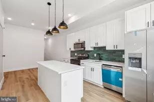 417 W Cumberland St, Philadelphia, PA 19133 - Photo 9