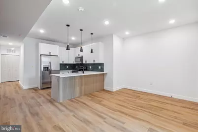 417 W Cumberland Street, Philadelphia, PA 19133 - Photo 37